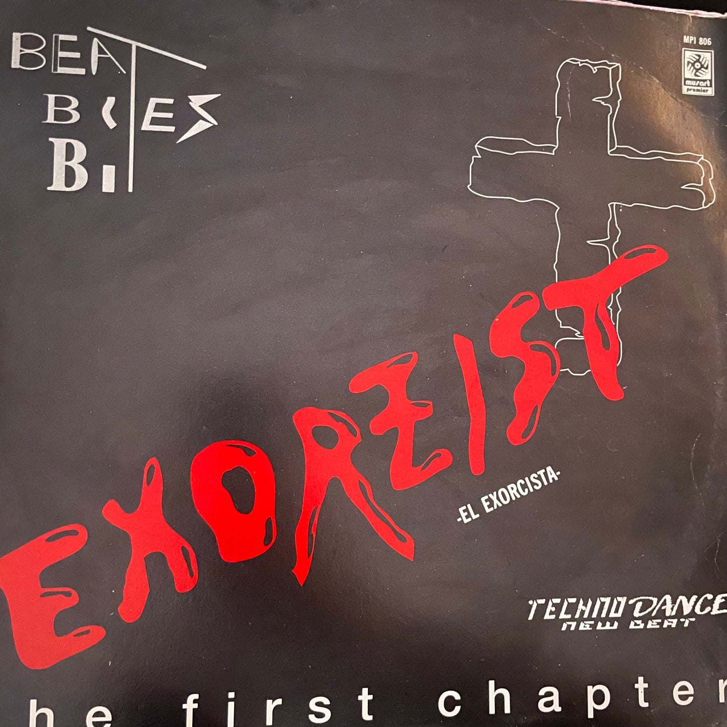 Exorzist