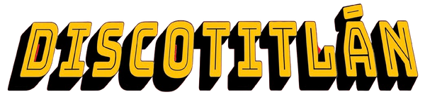 Discotitlán